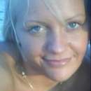 Passionate Swingers Looking for Playmates in Lawrence, Kansas