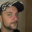 Submissive Male Seeks Dominatrix for Kinky BDSM Fun