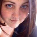 Explore Your Wildest Desires with Dorrie