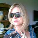 Naughty Shemale Looking for a Wild Time in Lawrence, Kansas