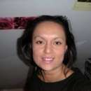 Join Marielle for a Night of Exploration