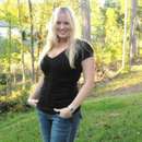 Unleash Your Desires with Sharai: A Journey into Sensual Domination