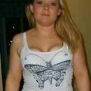 Kinky Fetish Fun in Lawrence, Kansas