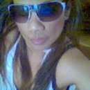 Hot Shemale in Lawrence Ready to Play and Fuck You Hard