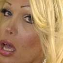 Sensual Transgender Beauty Seeking Connection