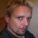 Submissive Male Seeking Dominatrix for Kinky Roleplay and Humiliation