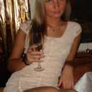 <br>Unwind and Indulge with Riannon