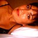 Passionate Swingers Seeking Playmates in Lawrence, Kansas