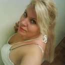 Join Lotty for a Sensual Adventure