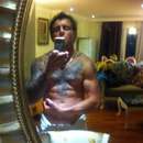 Submissive Male Lance Seeks Dominatrix for Kinky BDSM Fun