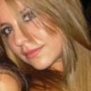 Passionate Swingers Seeking Playmates in Lawrence, Kansas