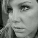 Explore Kinks and Fetishes with Nanice from Lawrence, Kansas