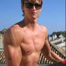 Submissive Male Seeks Dominatrix for Kinky BDSM Fun