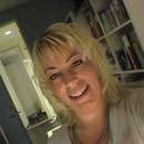 Join Keelia for an Unforgettable Swinging Experience