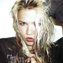 Unleash Your Desires with Simone from Lawrence, Kansas