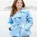 Unleash Your Desires with Allison from Lawrence, Kansas