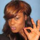 Sexy Shemale Laraine Looking for Hot Fun in Lawrence