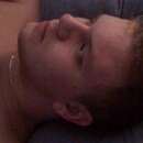 Explore Your Wildest Desires with Brody from Lawrence