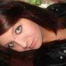 Join Neile for a Sensual Adventure