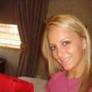 Explore Your Wildest Desires with Darelle from Lawrence