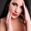 Naughty Shemale Looking for Hot Fun in Lawrence