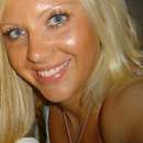 Join Adelina for a Sensual Adventure in Lawrence