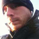 Unleash Your Desires with Markus from Lawrence, Kansas!