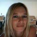 Unleash Your Wildest Fantasies with Dionne from Lawrence