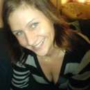 Explore Your Wildest Desires with Kary from Lawrence