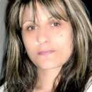 Passion Seekers Ready for Swinging Fun in Lawrence, Kansas