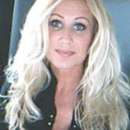 Explore Your Wildest Desires with Karry in Lawrence, Kansas