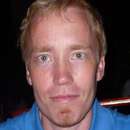 Submissive Male Seeks Dominatrix for Kinky Woodman Fetish