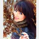 Tempting Daphene from Lawrence, Kansas