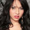 Spark the Flame of Passion with Suzanne!