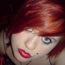 Passionate Swingers Seeking Playmates in Lawrence, Kansas