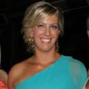 Explore Your Wildest Desires with LeeAnn from Lawrence