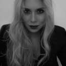 Transgender Temptress Looking for Love